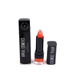 Appeal - Ultra Creme Lipstick - Crush - 4.2 g / .15 oz